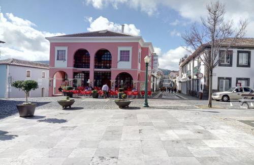 Janelas da Praia - Photo 29