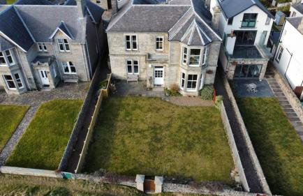 Lower Rocklands - Photo 9