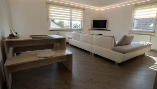 David´s Apartment - Foto 3