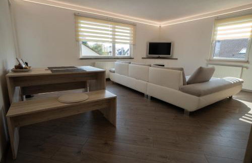 David´s Apartment - Foto 3