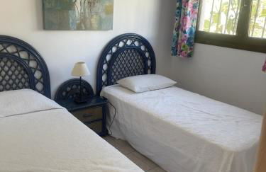 Villa La Vista - Foto 16