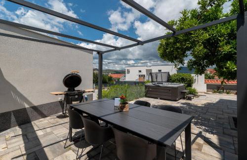 Maca Apartments & Suites - Foto 63