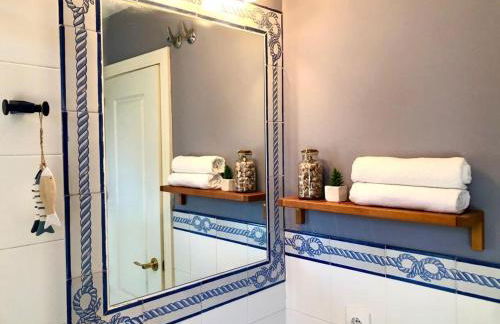 GATU PREMIUM Atico Sotavento playa, parking, terraza, piscinas, wifi y aire acc , " Preferente mayores de 21 años y familias " - Foto 27