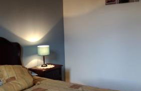 Ape Esquerdo - Foto 13