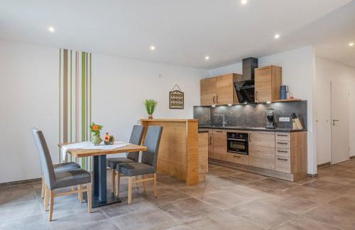 Haus Sonnengruss - Foto 13