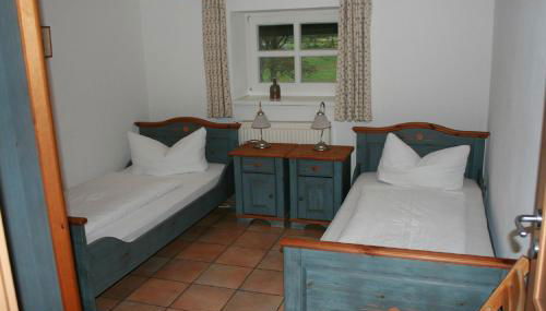 Landhaus am Esch - Foto 4