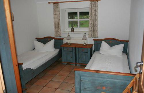 Landhaus am Esch - Foto 4