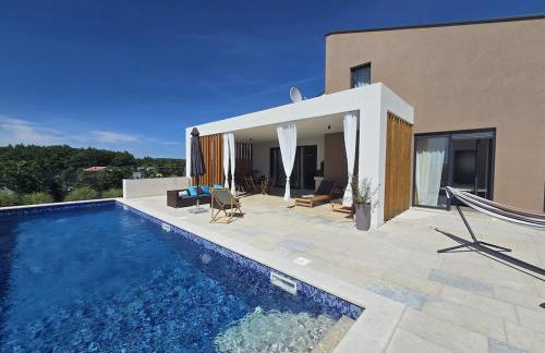 Villa Arija by IstriaLux - Foto 9