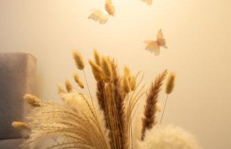 Gravia's Villa - Foto 49