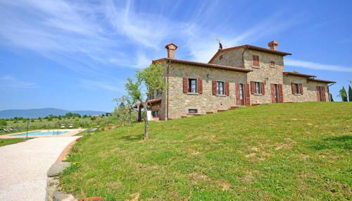 Villa Anita - Foto 2, Garden