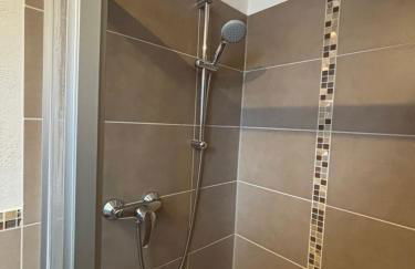 Ferienwohnungen Genuit - Foto 13