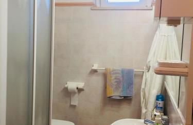 CountryHome - Casale 32 - Intera Villa - Foto 19