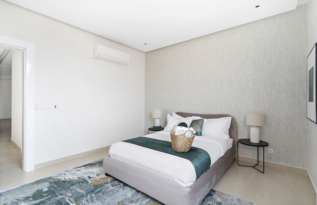 Mabaat - Irqah - 465 - Foto 5