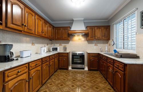 Casa do Pescador SBMP-2 - Photo 10