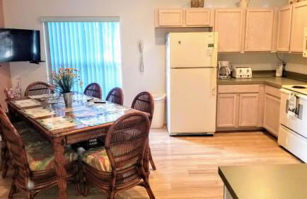 Orlando Mouse Manor - Foto 48