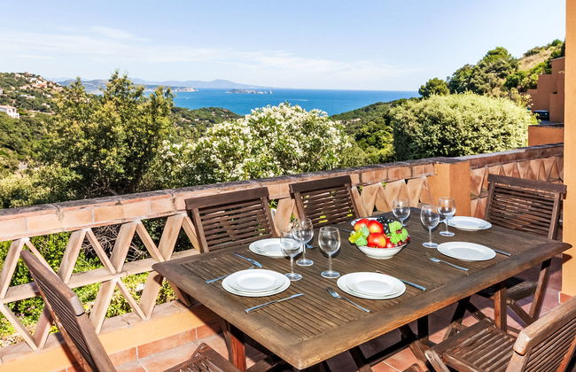 Xarmada Cecilia - Foto 2