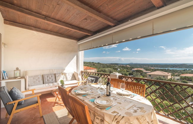 Verde Salvia With Lakeview Terrace+garden - Foto 1