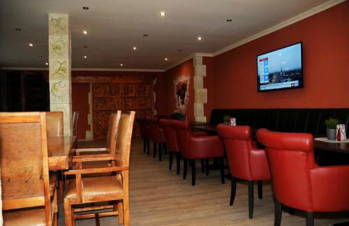 Seehotel Europa - Foto 34