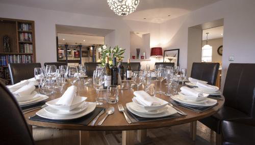 Hill Top Farm 8 - Foto 3