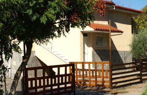 ΠΑΛΗΟΚΤΗΜΑ - Palioktima - Photo 4