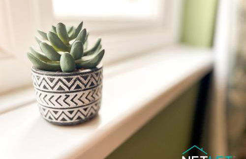 Hill House - Foto 21