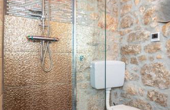 Holiday Home Casa Bianca - Foto 39