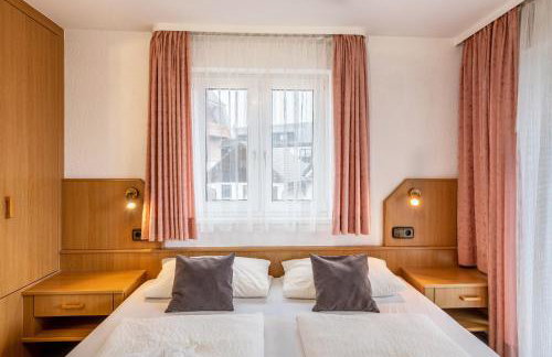 Gästehaus Kunkelmann mit Sauna - Foto 64