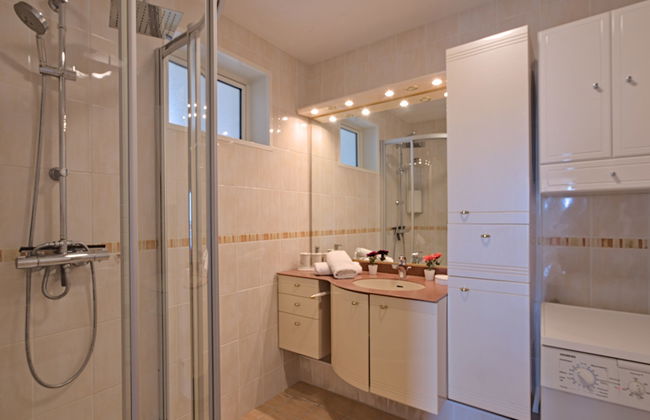 L'Escale Vendée Globe - Foto 12