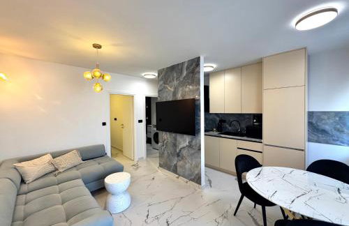 OPUS Boutique apartmani - Foto 1