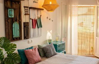 La Casica del Abuelo Valentín - Foto 77