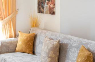 Niki's House - Photo 16