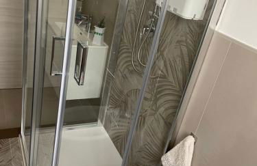 Filippo e Andrea Accomodation - Foto 32