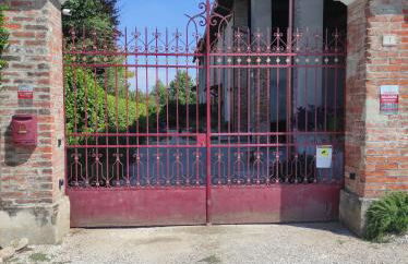 Casa NONNA LINA - Foto 21