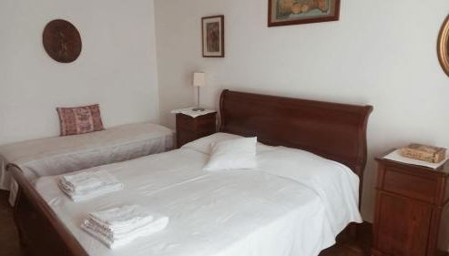 OLA apartment - Foto 2