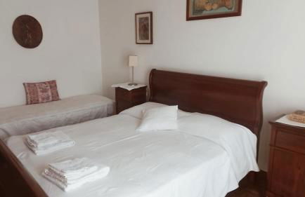 OLA apartment - Foto 2