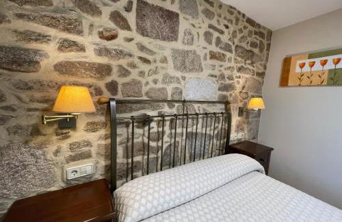 Apartamentos Río Sil - Foto 29