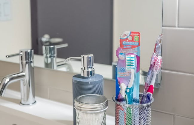 GLOBALSTAY Modern Apartment DT Hamilton - Photo 73