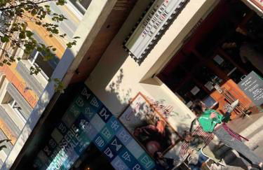 Le Patio - n°13206010120SB - Foto 19