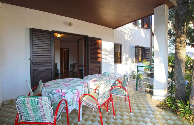 Apartment 1057 - Foto 38