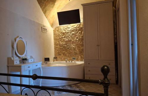 Il Rifugio del Viaggiatore casa vacanze - Foto 1