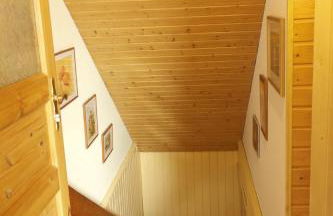 Ferienwohnung Lucke - Foto 11