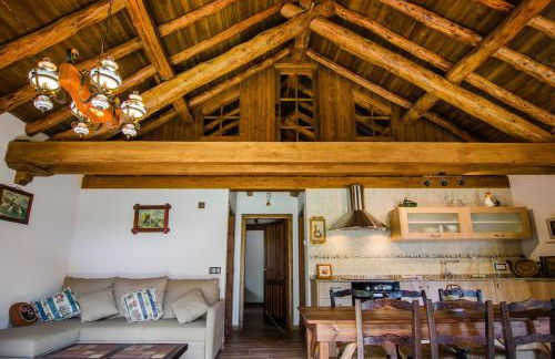 Borda Fuertes - Photo 20