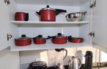 Apartamento em Maringá zona 07, próximo da universidade UEM - Foto 45