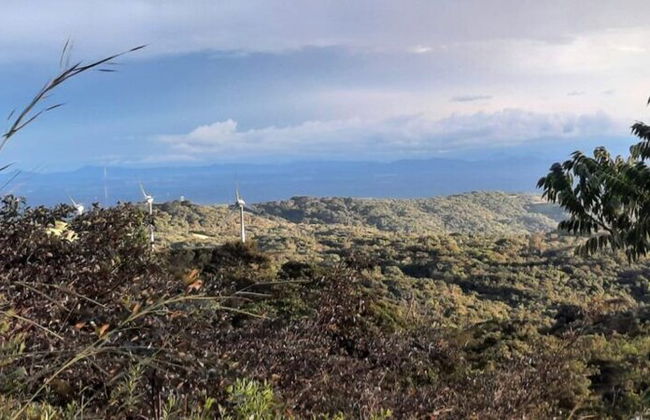 Rincón De Gaetano - Photo 47