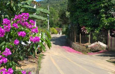 Casa Campbell - Foto 23