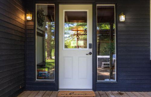 Lakefront Vibes Lake Access•Hot Tub•Firepit•Pets - Foto 96