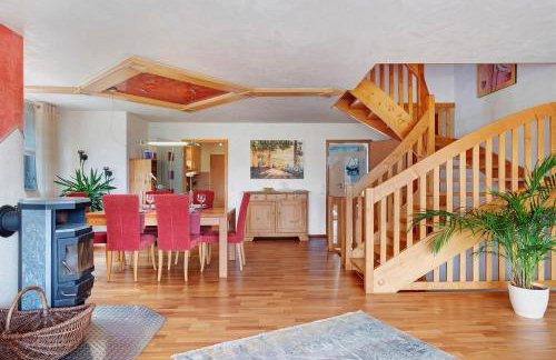 Ferienhaus Am Kussenhof - Photo 6