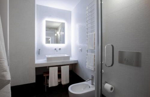 BasicVillage Milano - Foto 67