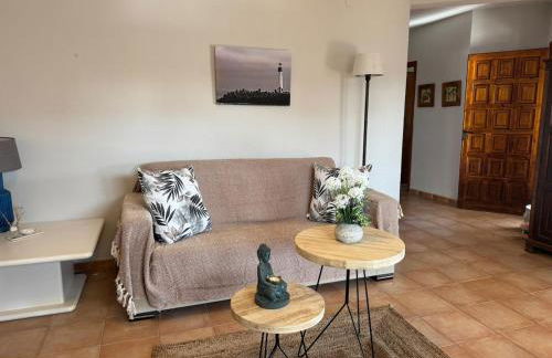 Villa Marianne - Foto 28