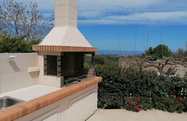 Salvia Villas - Photo 63